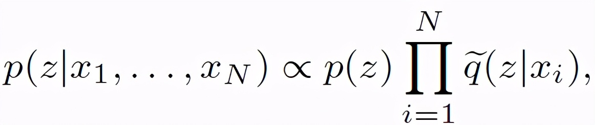 生物物理学中的深度学习,深度学习高能物理
