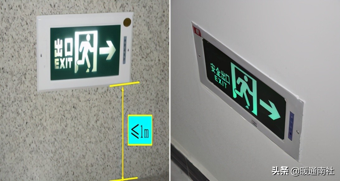 机电安装施工工艺专业,机电安装专业有哪些规范