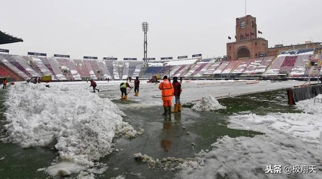因扎吉告别米兰如何评价他,因扎吉两球米兰