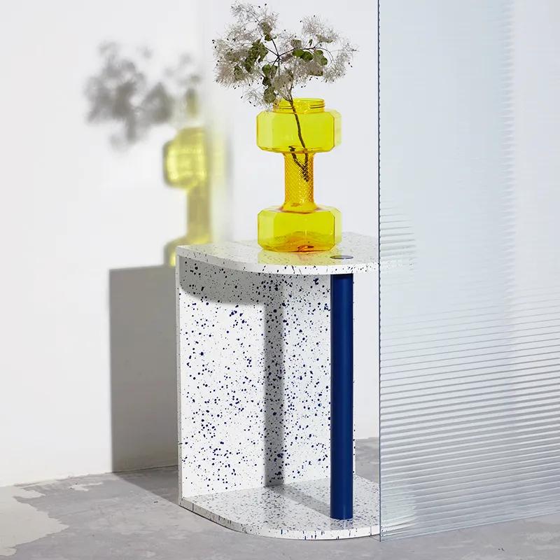 高级实用ins风的家具 (简单的北欧风家具)