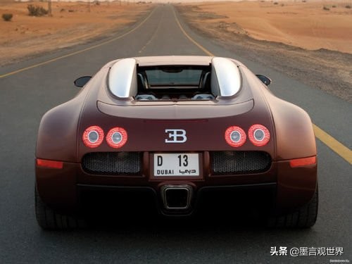 取款机可以取到连号钱吗,取款机可以取连号