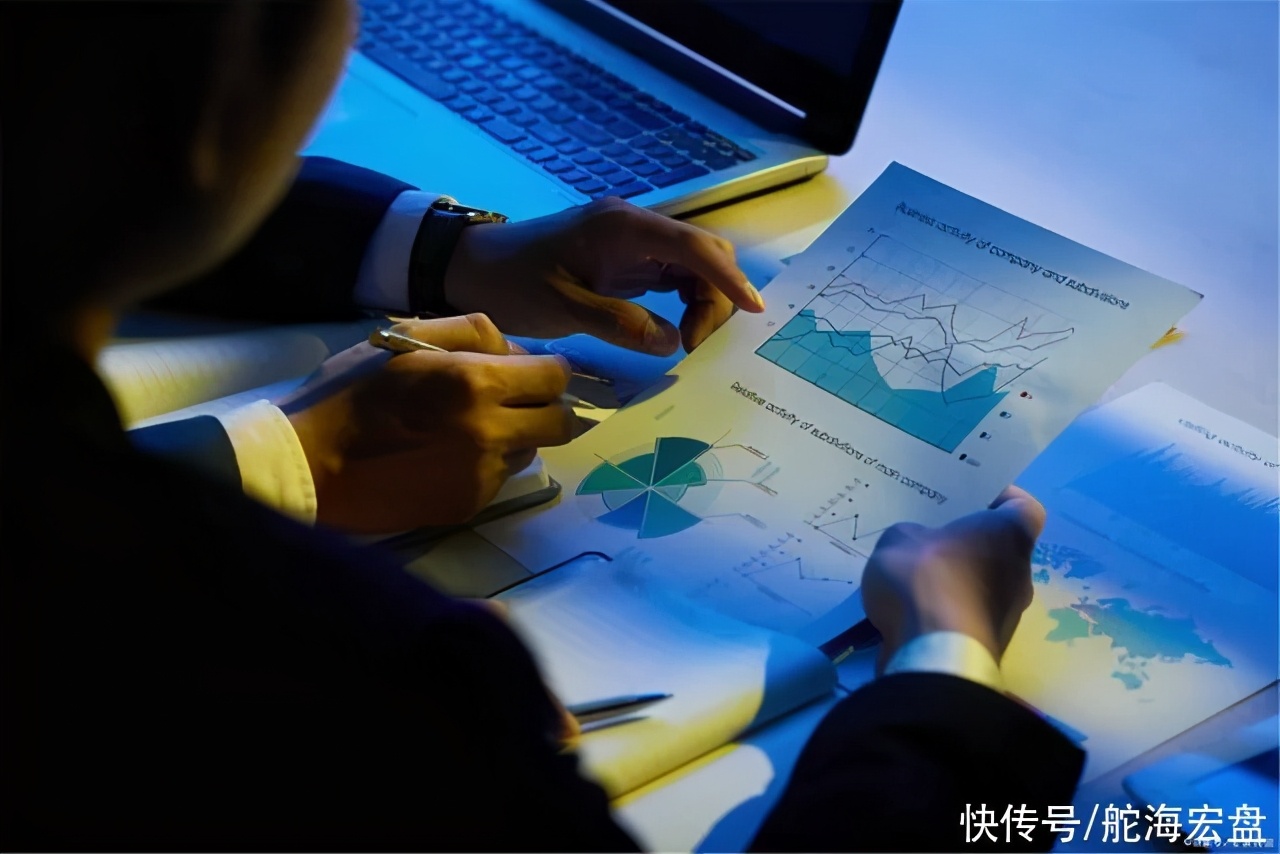 满仓被套要减仓吗,满仓被套解套方法