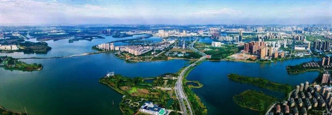 越理解武汉这座城，越坚信这是一场必胜的战“疫”