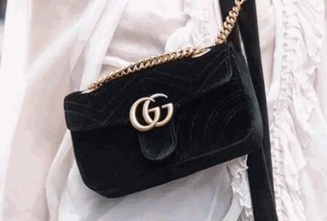 lvguccichanel爱马仕哪个好,gucci不值得买的十大必买经典款包