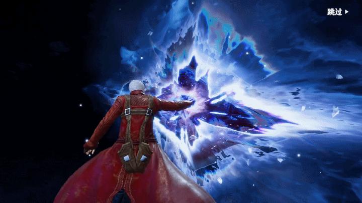 鬼泣手游游戏细节攻略,鬼泣手游目前爆发各种问题大吐槽