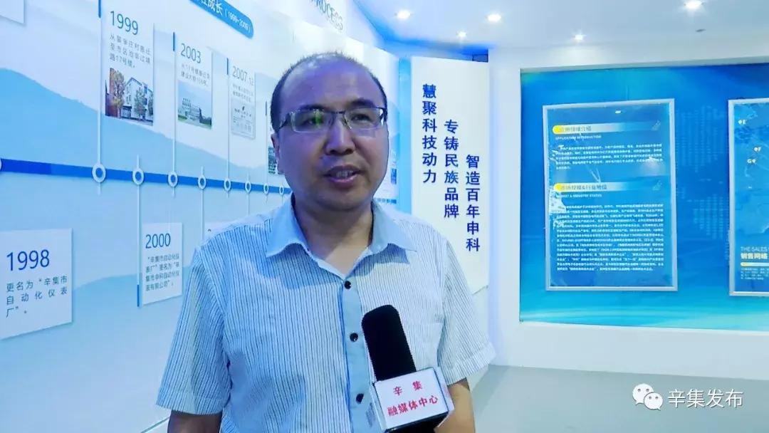 冠军是怎样炼成的作文,冠军是怎么炼成的