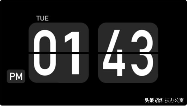 iPhone手机中必装的5个神器APP,你要是还没装过就太可惜了