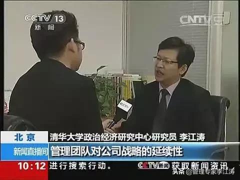 底层员工提出涨工资老板如何应对,员工要涨工资老板怎么应对