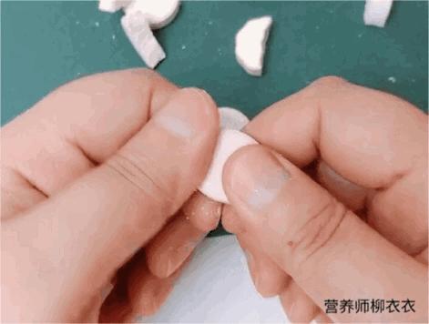 什么牌子的奶片小孩吃最好,儿童奶片爆款榜第一