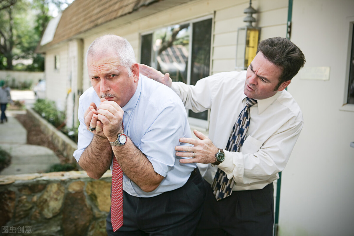 中医经络养生有效果吗,中医养生之经络