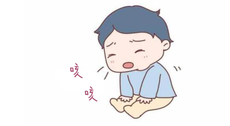 鼻涕的知识,宝宝老是早晚有鼻涕怎么回事