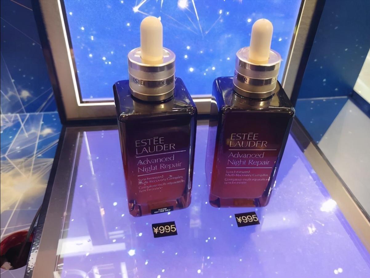 品牌美妆海南免税店,海南免税店线上app真的还是假的