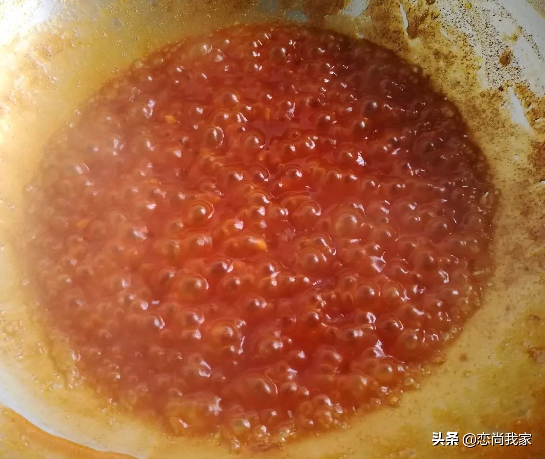 夏季必吃的家常菜,夏季清淡营养家常菜