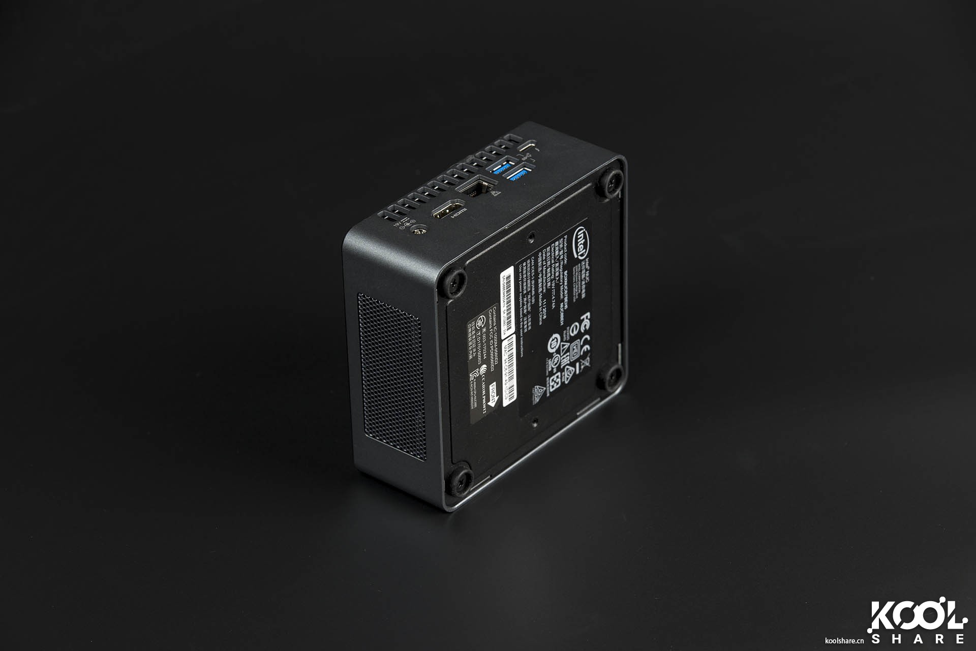 小身材有大能量,小身材大能量