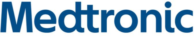 行业｜全球前10的医械企业“砸”向医院的钱都花哪去了？