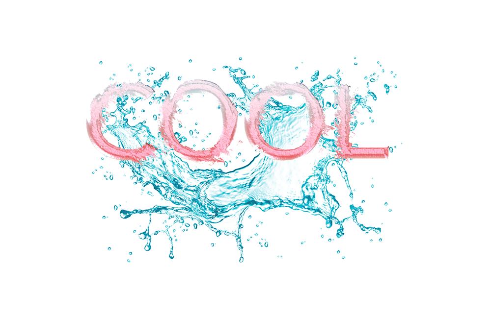 ps制作水流效果gif,ps水滴波纹效果怎么做