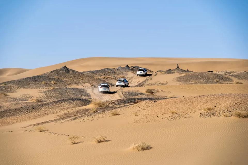 奇骏2021四驱豪华版落地价明细,奇骏4x4四驱2021款价格