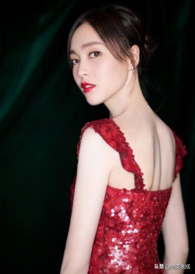 天生骨架细怎么变壮,骨架天生就大怎么治疗