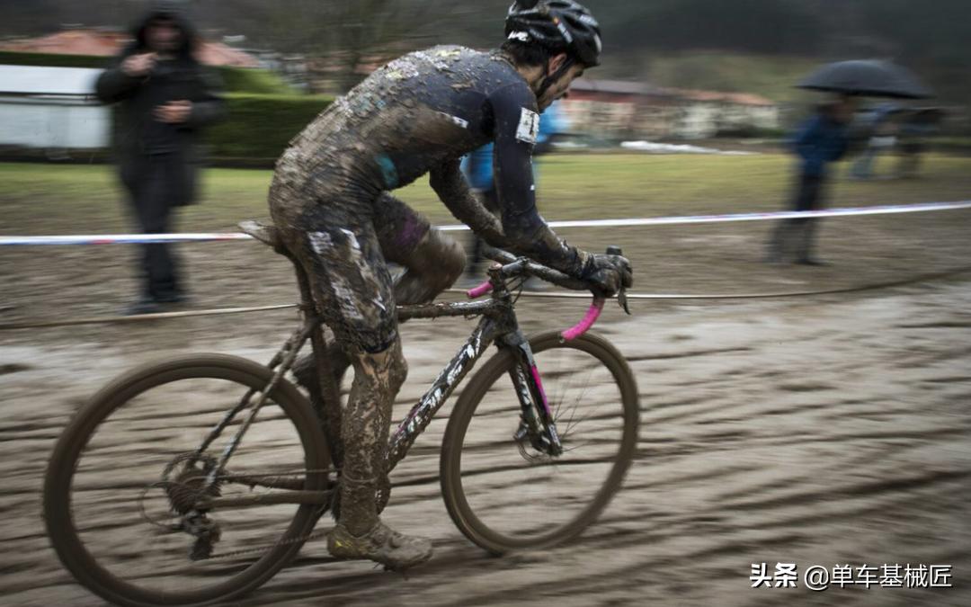 gravel公路车和长途旅行车,gravelbike公路车对比