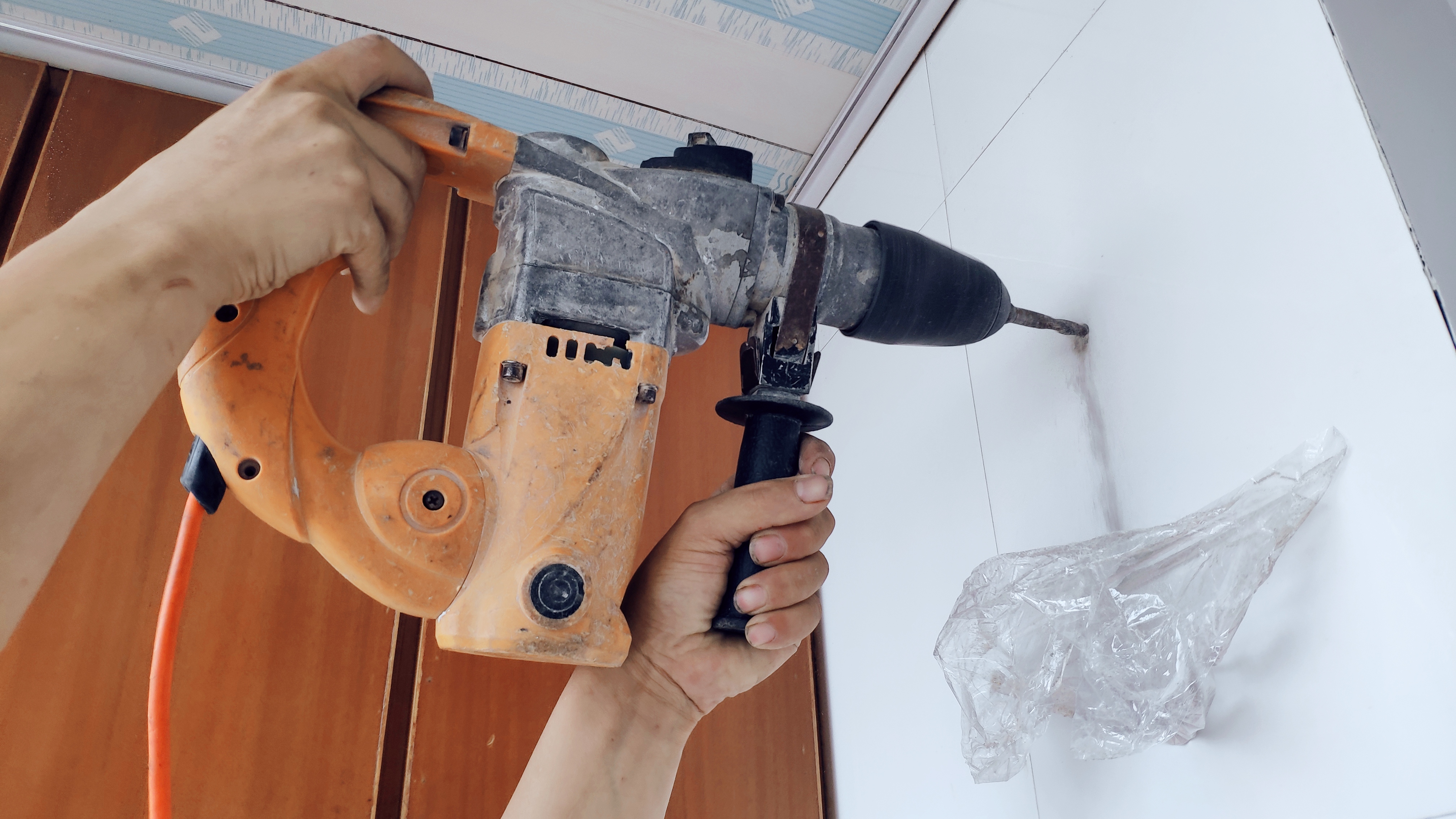 史密斯佳尼特热水器怎么用,史密斯佳尼特燃气热水器测评