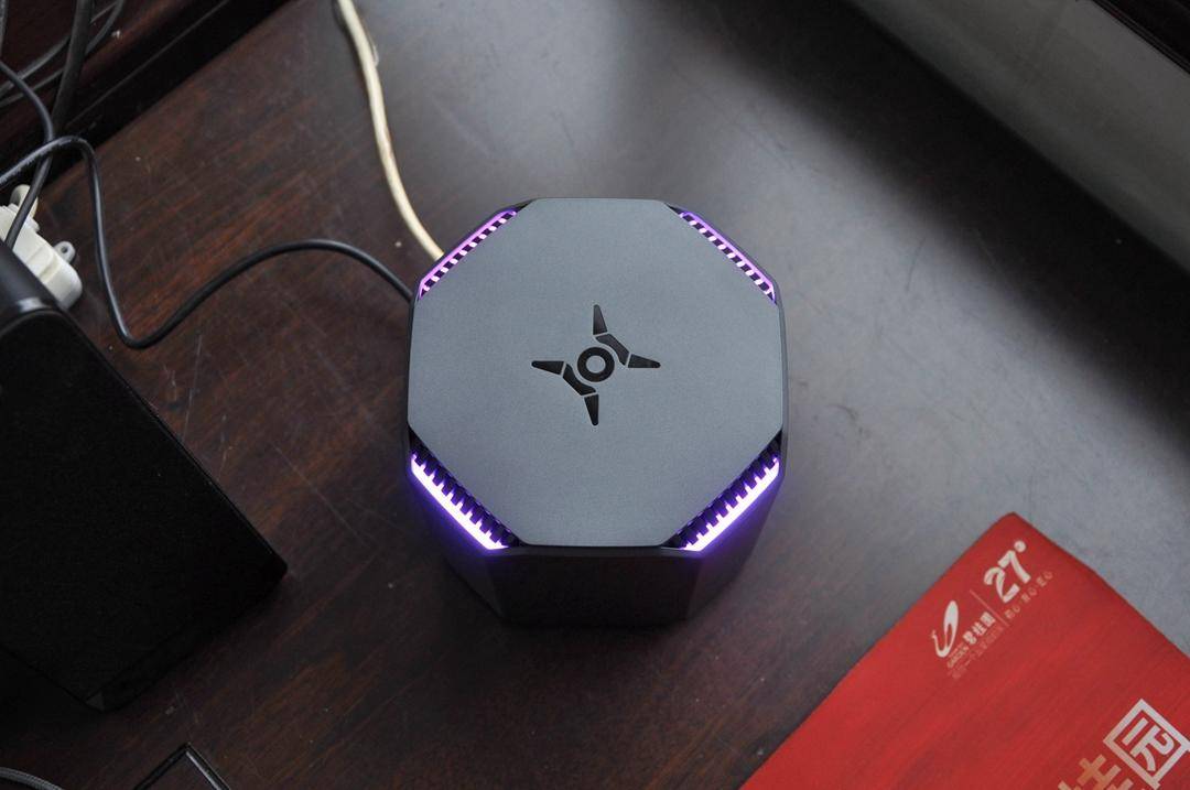 荣耀猎人电竞路由器,荣耀猎人路由器稳不稳定