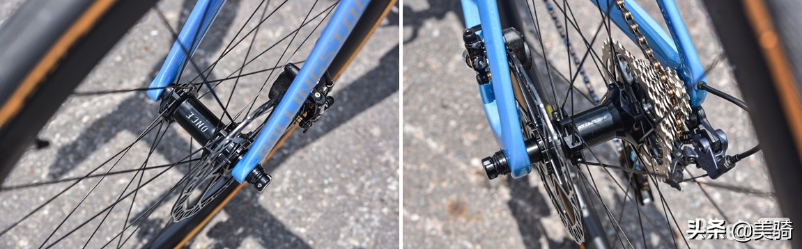 rollingstonehider公路车,rollingstone公路车入门