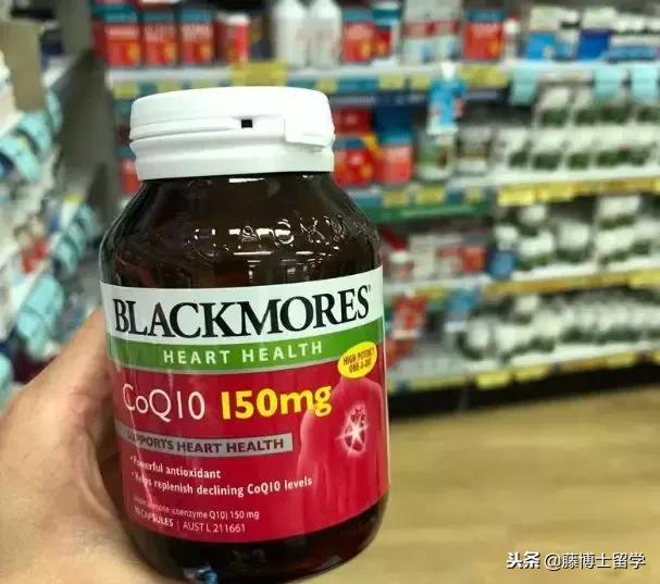 严查代购上海海关回应,海关举报海外代购