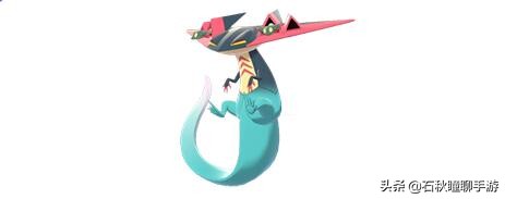 我愿称你为最强粤语,我愿称你为最强原版视频