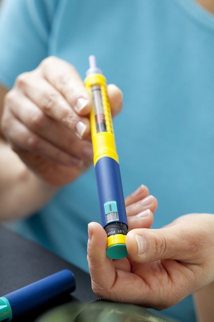 利拉鲁肽和西格列汀哪个效果更好 (司美格鲁肽与西格列汀区别)