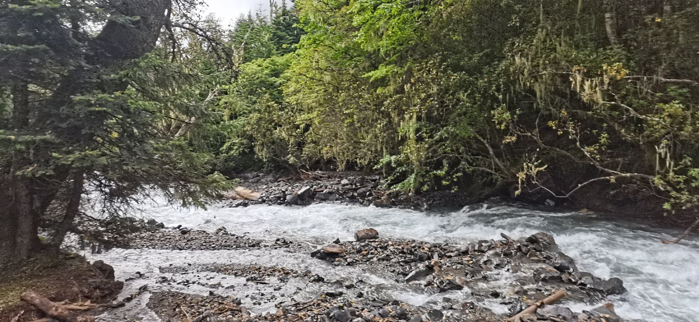 一生必去一次雨崩,雨崩一生必来一次吗