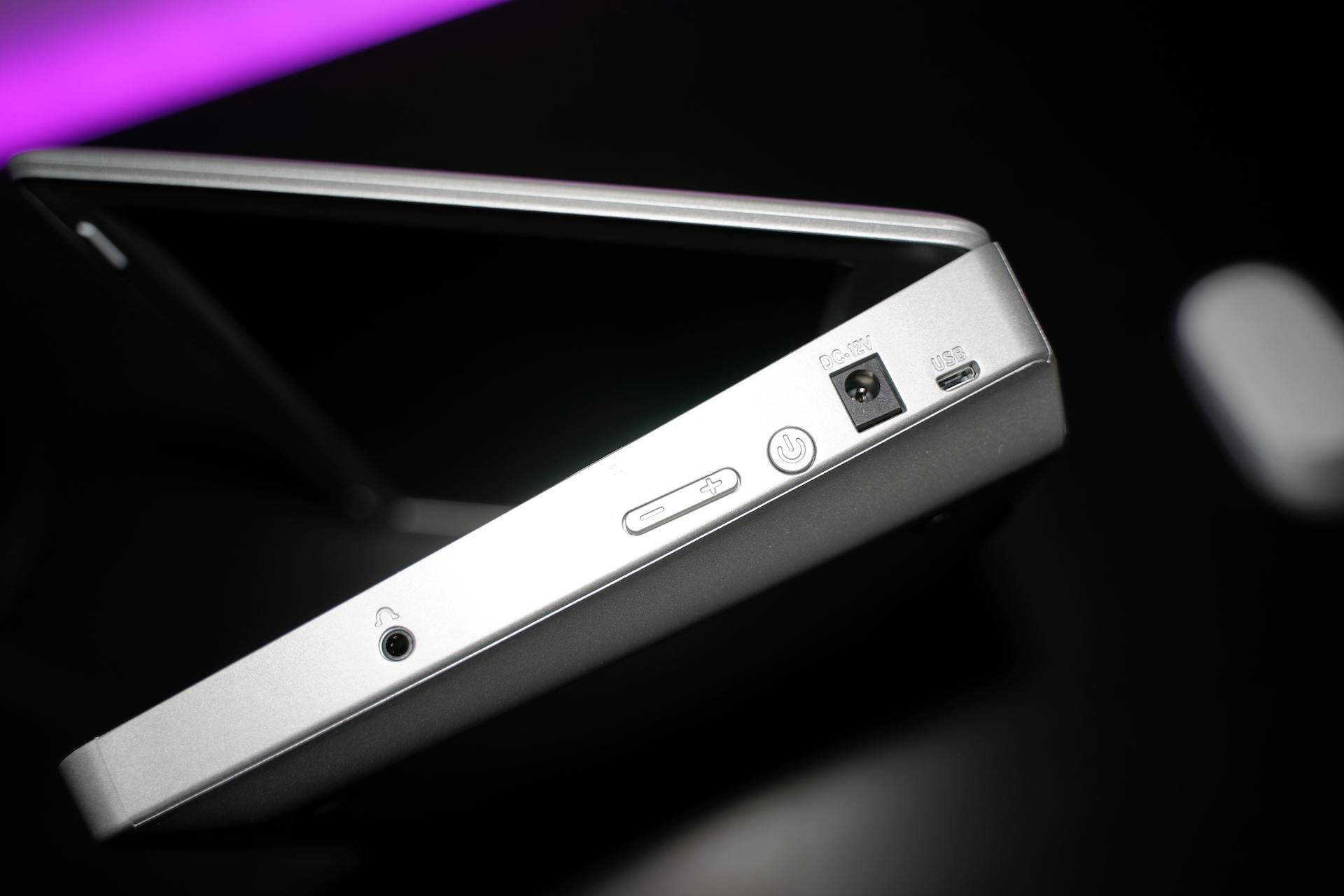 软硬件结合,内置教程浅学易懂,程序员爸爸体验壳乐派编程学习机