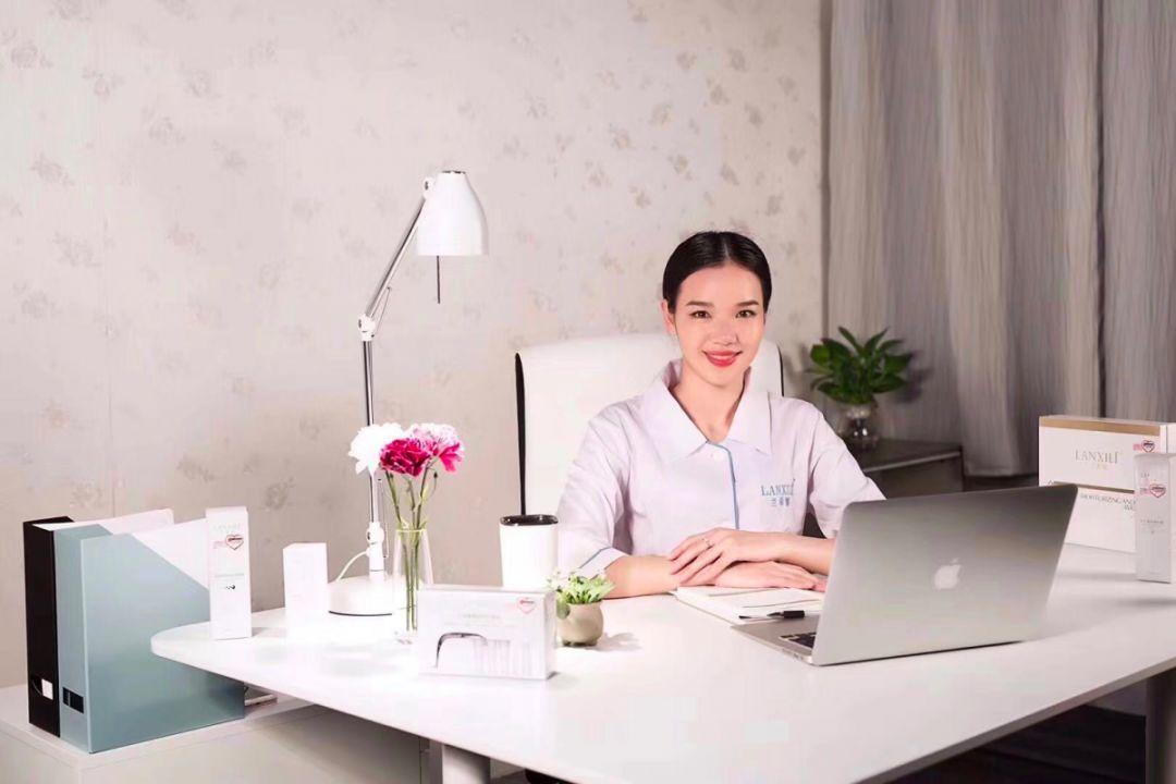 西西求学记|美是我们的终生修行