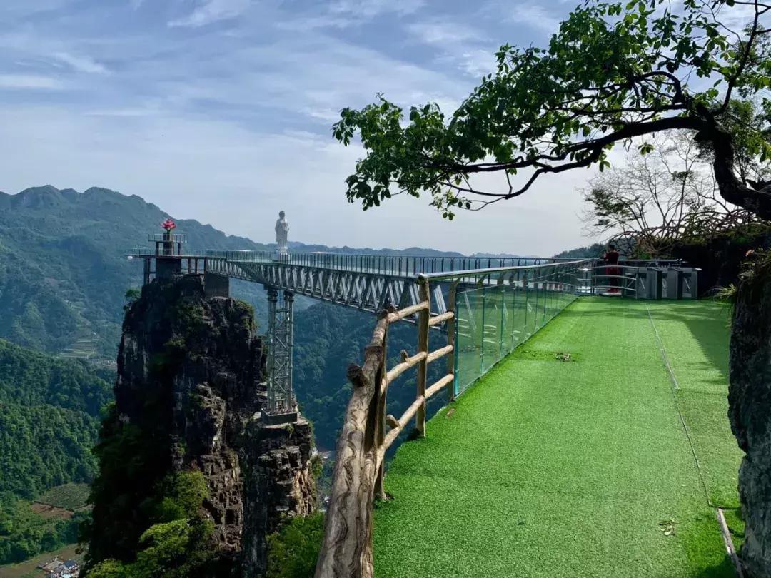 方山历史简介,方山多少年历史