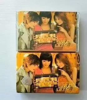 2004年华语乐坛有多疯,2004年华语乐坛流行歌曲巅峰