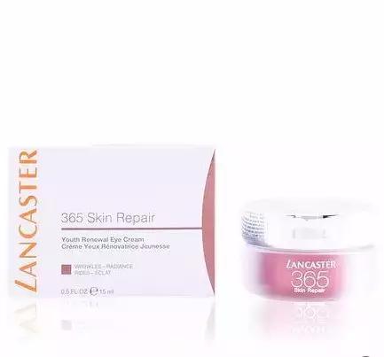 电商双十一有哪些产品,电商硬通货商品有哪些