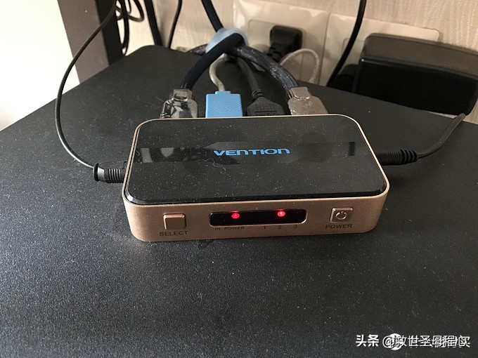 装修提前购买清单及推荐型号,新房装修必备的设备