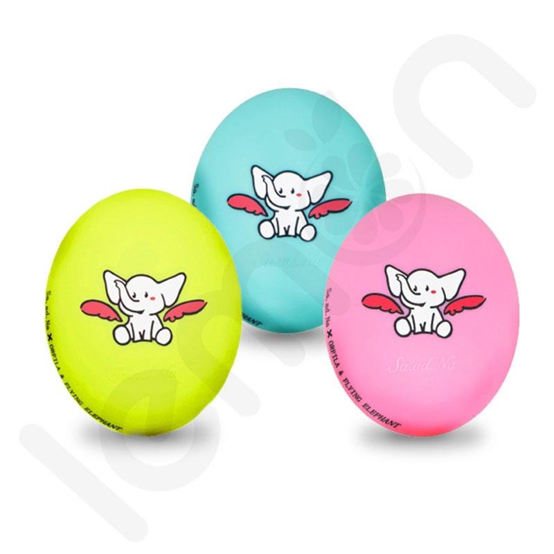 吴昕：我只是比你们更懂得时间