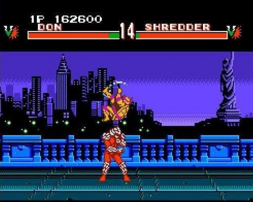 红白机公认十大好玩游戏,童年回忆最经典的20款红白机游戏