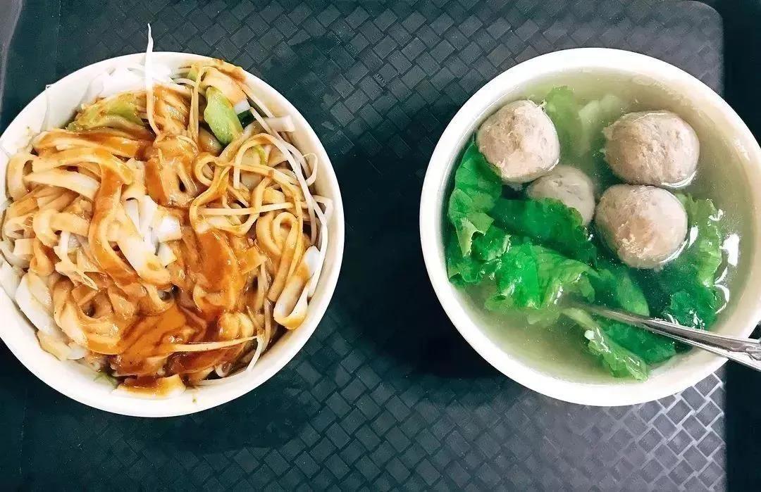 高职高考珠海城市职业技术学院,广东珠海职业技术学院好不好