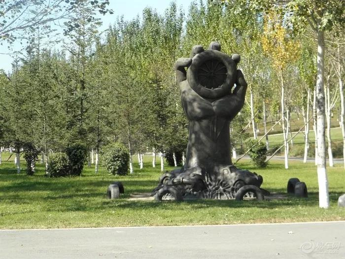 长春一日游有什么好玩的,长春一日游玩的地方都有哪些