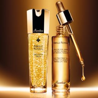 千万不要买这几个国货,千万别回购的护肤品