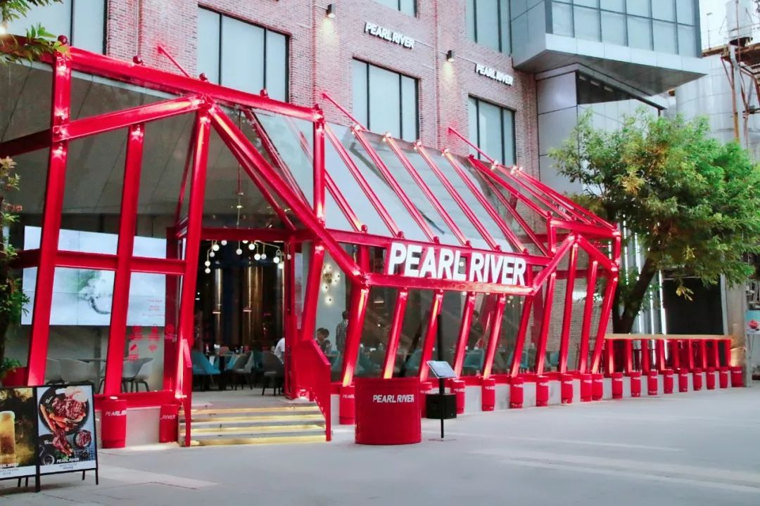 广州拍照好看的地方情侣,广州适合女孩子拍照的地方