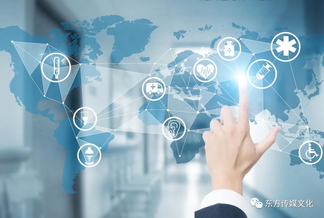 二类医疗备案需要什么资料,二三类医疗办理条件