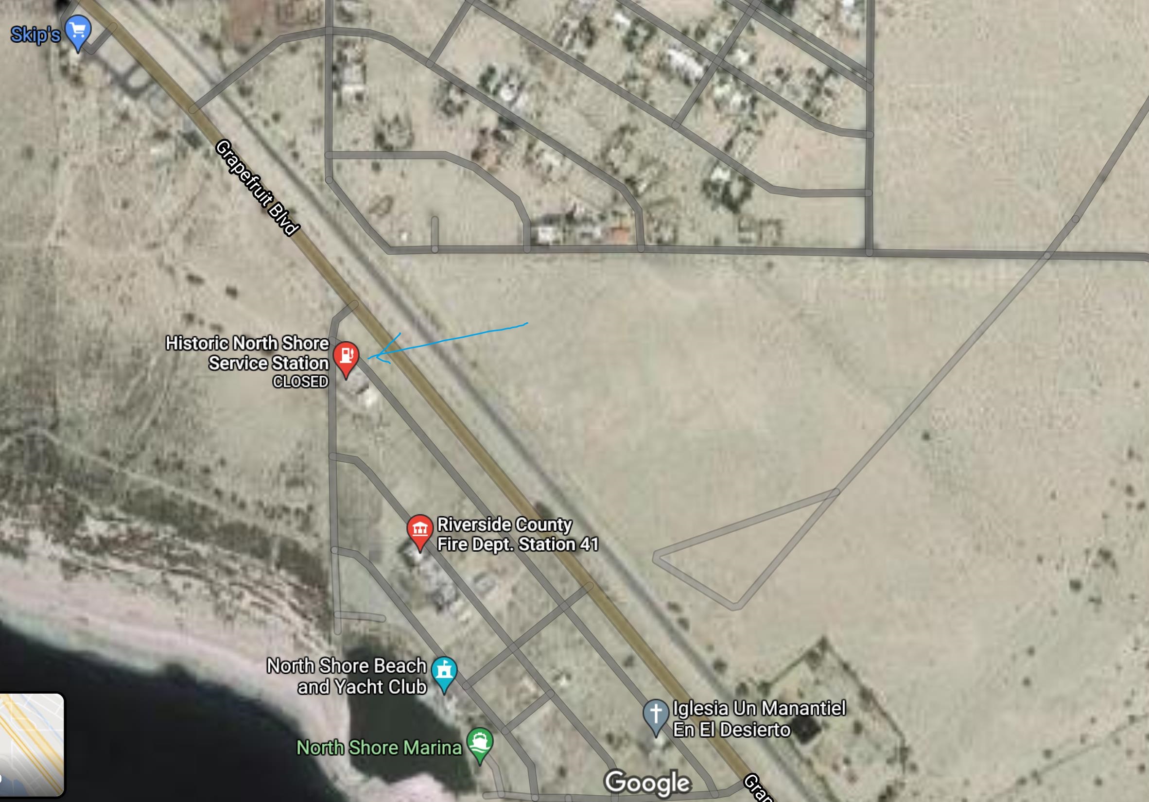 gta崔佛原型是干什么的,gta崔佛原型真人cg