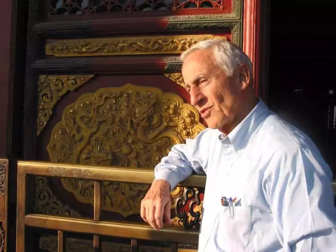 罗伊瓦杰洛斯获得过诺贝尔奖吗,罗伊瓦杰洛斯最新消息