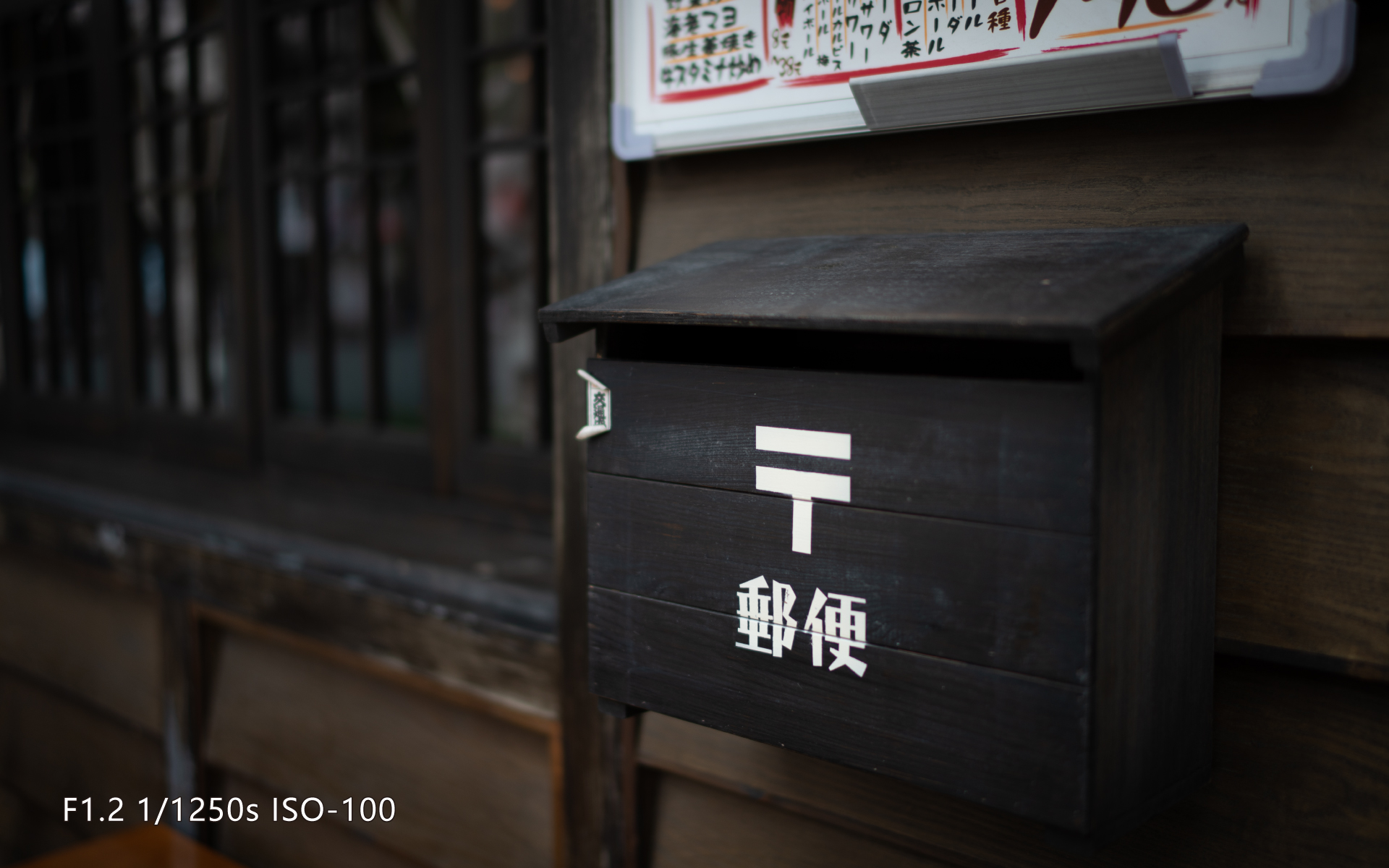 福伦达35mm1.5镜头好不好,福伦达35mmf1.2索尼卡口