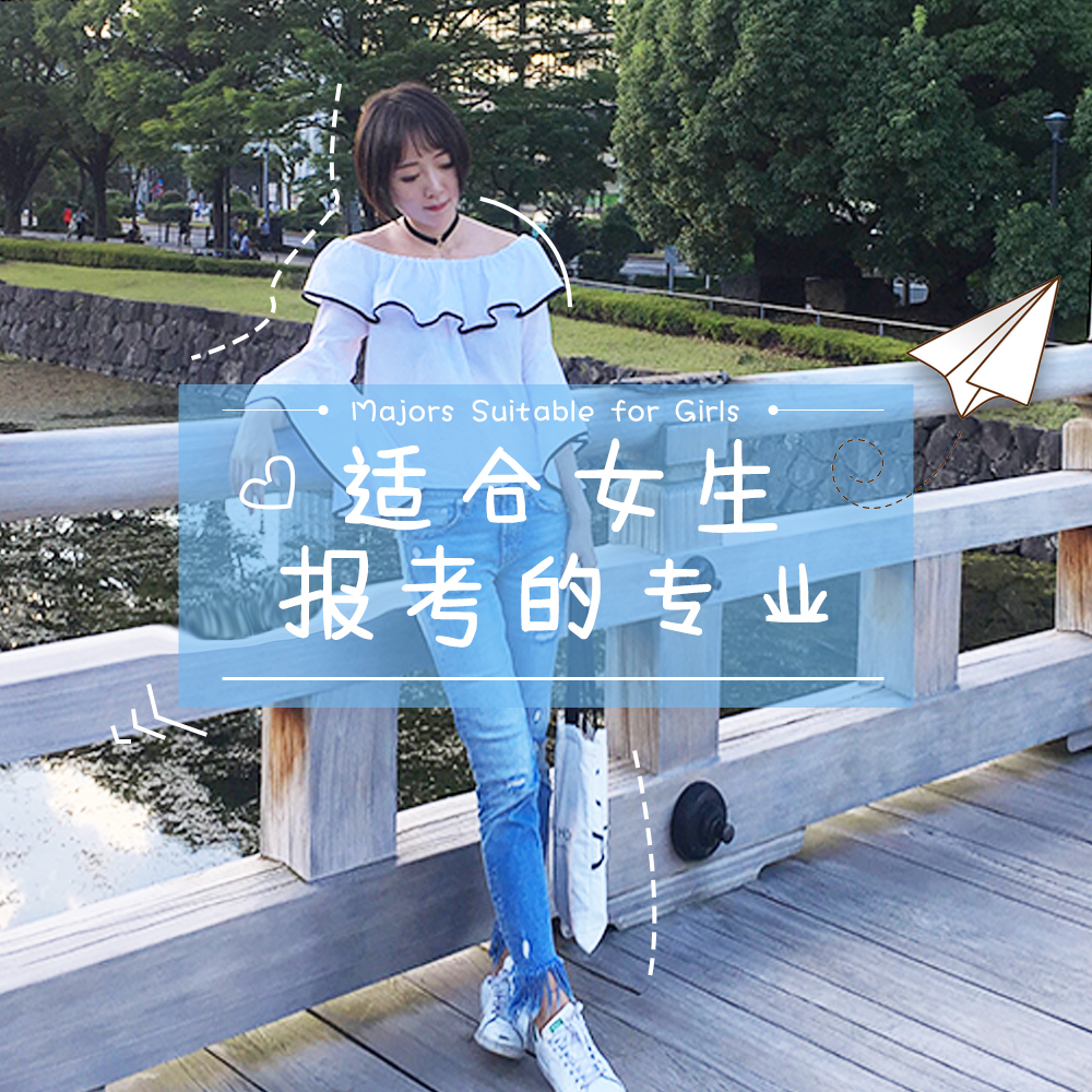 葡萄牙语零基础自学教程,西班牙语小语种的基础知识