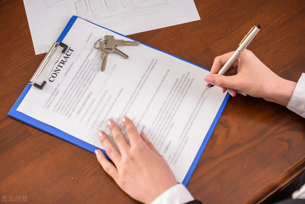 郑州的公租房满5年能购买吗,公租房满五年后能购买吗