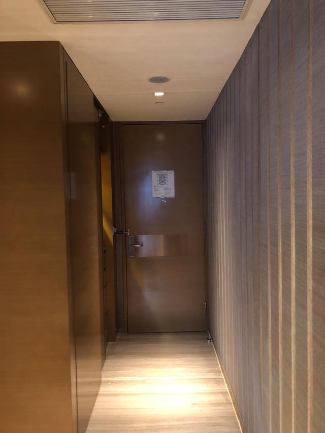 重庆富力凯悦酒店婚宴价格,重庆富力凯悦酒店测评