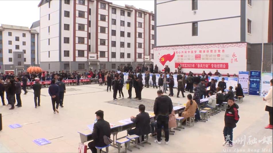 鏋惰捣杩炲績妗ラ摵灏辫嚧瀵岃矾,鏋惰捣缇や紬杩炲績妗ユ嫇瀹芥潙姘戣嚧瀵岃矾